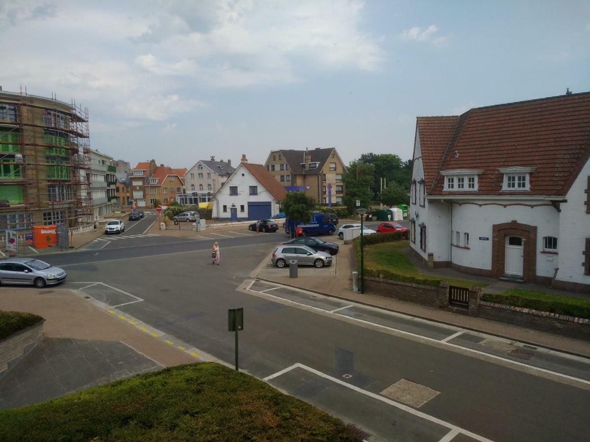 Sandpiper Де Пане Екстериор снимка